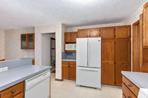 Wyoming, MI 49418,5075 Windybrook DR SW