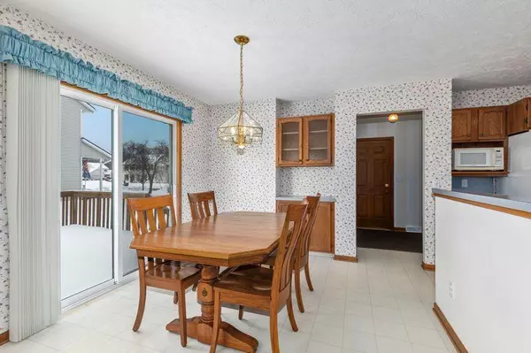 Wyoming, MI 49418,5075 Windybrook DR SW