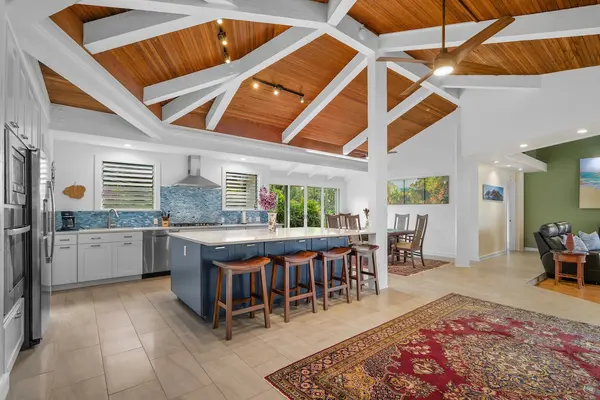 4465 EMMALANI DR, Princeville, HI 96722