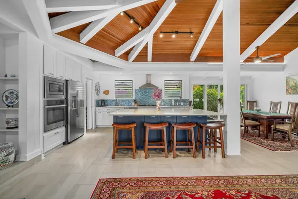 4465 EMMALANI DR, Princeville, HI 96722