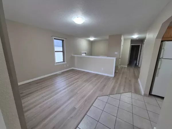 Lethbridge, AB T1K 7X7,467 Blackfoot MNR W #A