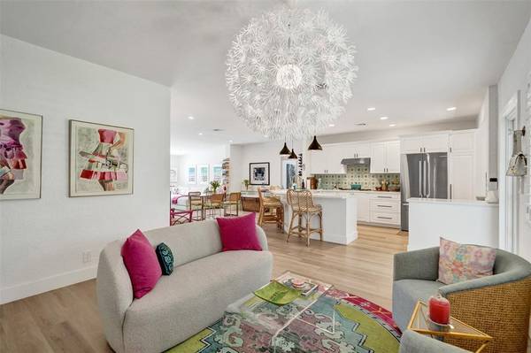 Pompano Beach, FL 33062,3206 ROBBINS RD