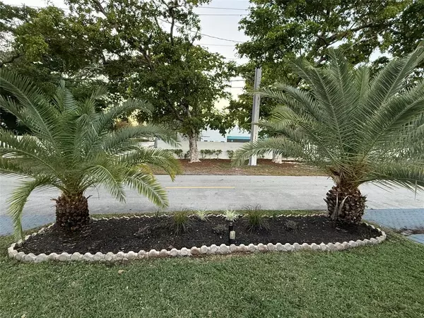 Fort Lauderdale, FL 33308,5950 NE 28th Avenue