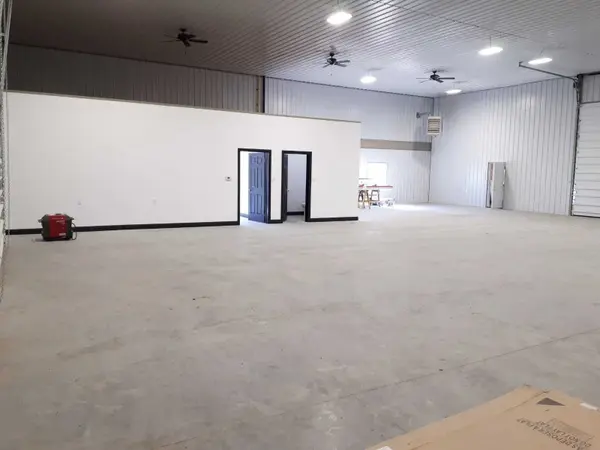 388 Landon RD, Alnwick/haldimand, ON K0K 1M0