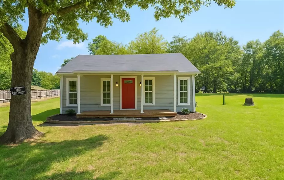 Address Not Disclosed