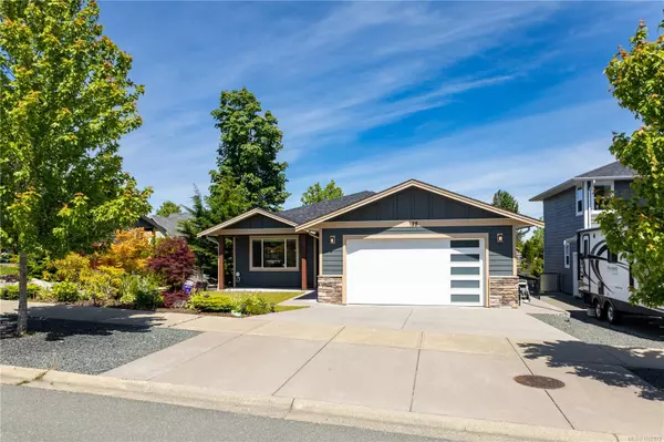 188 Vermont Dr, Campbell River, BC V9W 0A4