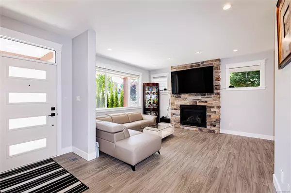 Campbell River, BC V9W 0A4,188 Vermont Dr