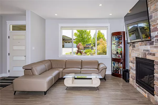 Campbell River, BC V9W 0A4,188 Vermont Dr