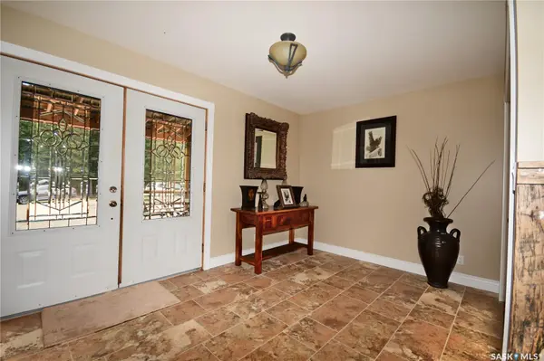 Rural Address, Big River Rm No. 555, SK S0J 0E0