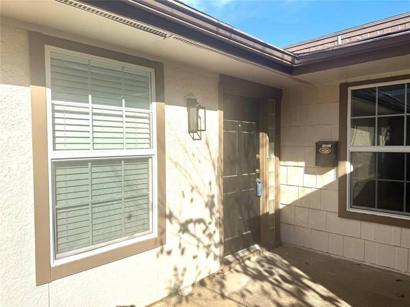 811 Pebble Beach Drive, Garland, TX 75043