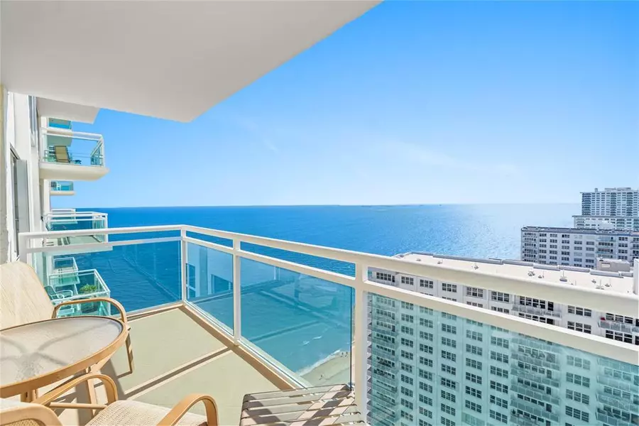 3900 SE Galt Ocean Dr #2603, Fort Lauderdale, FL 33308