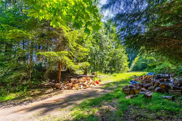 Pender Island, BC V0N 2M0,4605 Mate Rd