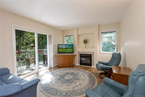 Qualicum Beach, BC V9K 2M5,440 Schley Pl #208