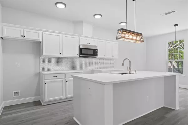 Dallas, TX 75217,743 Ella Avenue