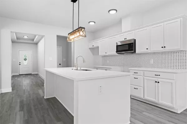 Dallas, TX 75217,743 Ella Avenue