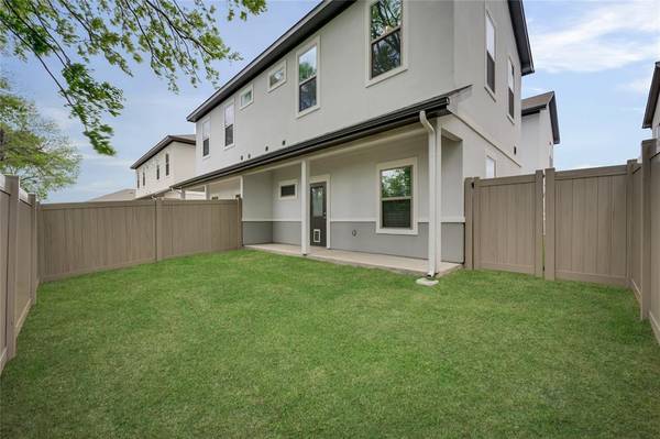 Little Elm, TX 75068,579 LLOYDS ROAD #610B