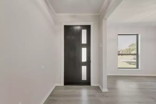 Rowlett, TX 75089,3510 Jonquil Lane