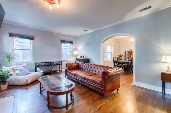 Dallas, TX 75206,5407 Merrimac Avenue