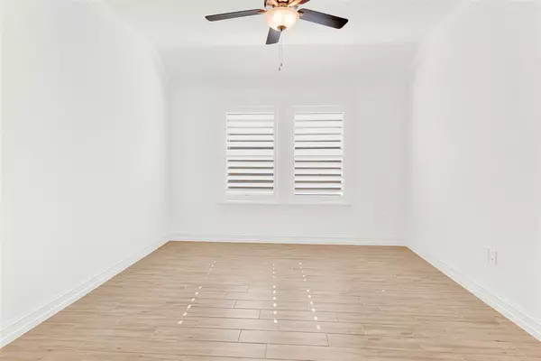 Mckinney, TX 75071,4109 Holbrook Way