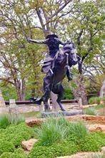 Denison, TX 75020,Lot #8 Summit Oak