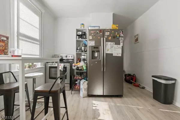 Elizabeth City, NJ 07202,220 Palmer St