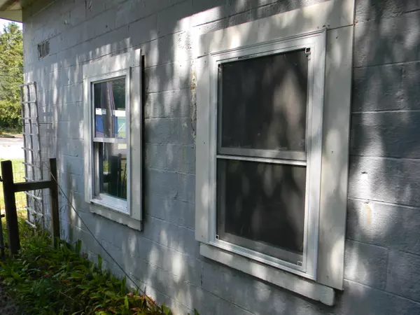 Ludington, MI 49431,3776 N Jebavy DR