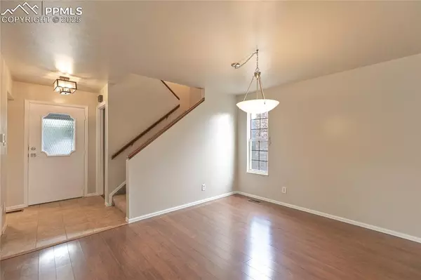 Colorado Springs, CO 80906,416 Cobblestone DR