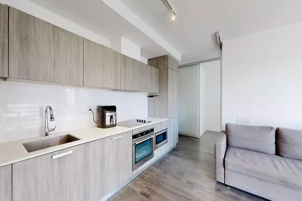 Toronto C08, ON M4Y 0C3,50 Charles ST E #1112