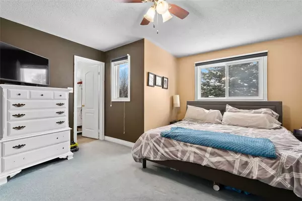 Barrie, ON L4N 8J1,91 Brucker RD