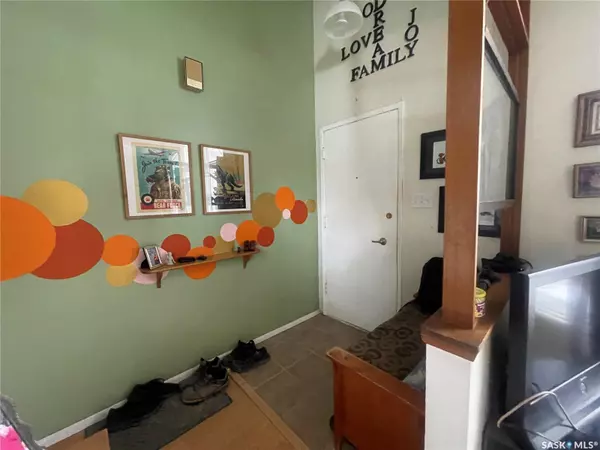 Kindersley, SK S0L 1S0,1001 2nd STREET W