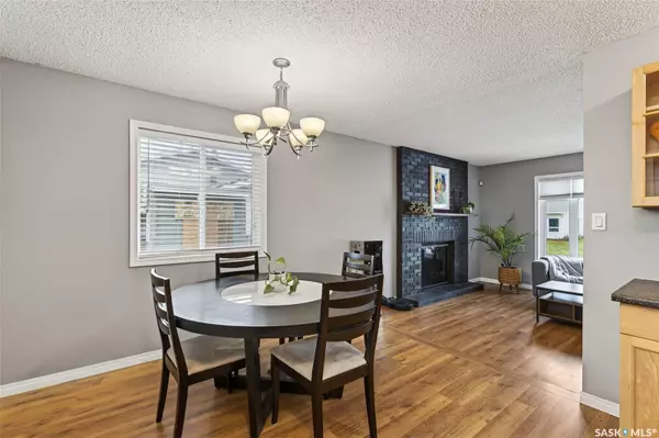 Prince Albert, SK S6V 6X6,3289 Grey Owl CRESCENT