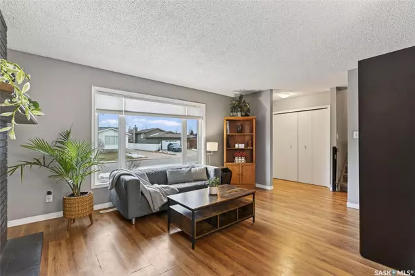 Prince Albert, SK S6V 6X6,3289 Grey Owl CRESCENT