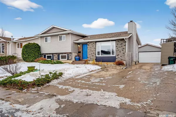 Prince Albert, SK S6V 6X6,3289 Grey Owl CRESCENT