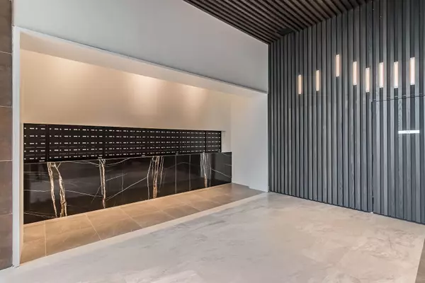 Oakville, ON L6H 3R9,2485 Taunton RD #346