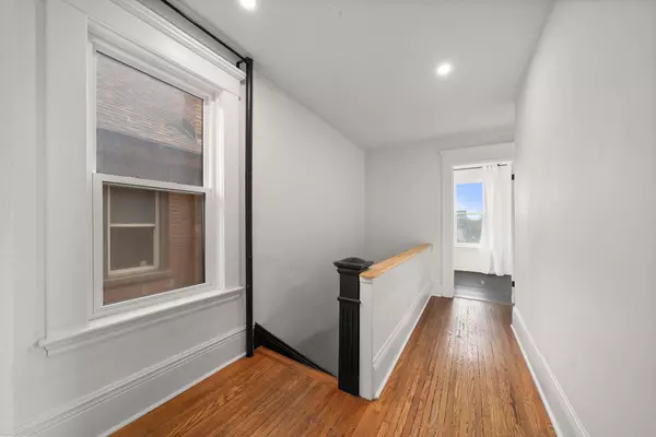 Peterborough, ON K9J 2L5,300 Wolfe ST