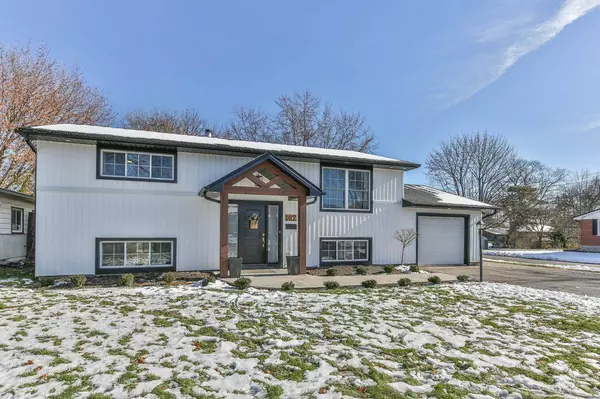 Aylmer, ON N5H 2L2,107 Fourth AVE