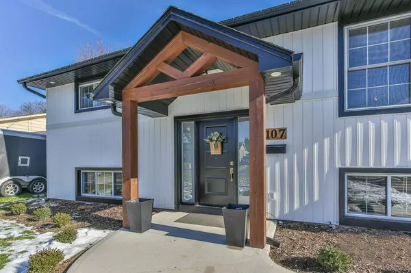 Aylmer, ON N5H 2L2,107 Fourth AVE