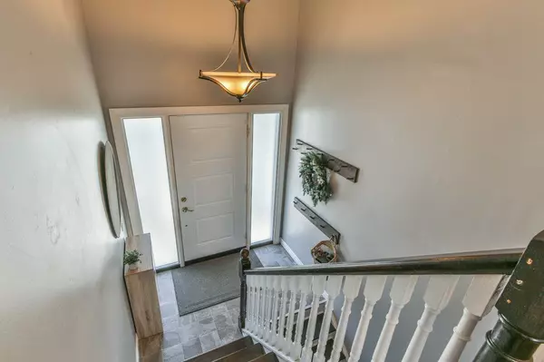 Aylmer, ON N5H 2L2,107 Fourth AVE