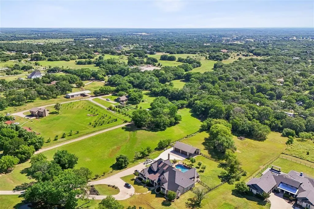 Bartonville, TX 76226,790 Badminton Drive