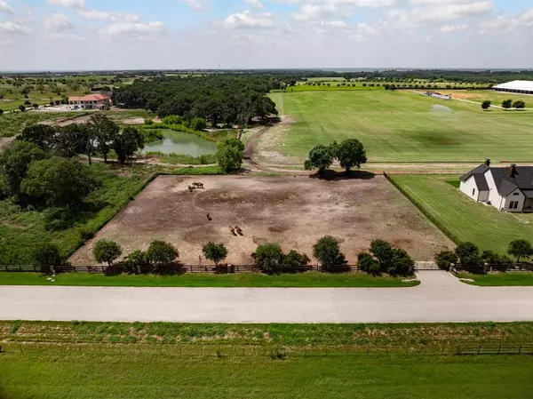 Oak Point, TX 75068,311 Martingale Trail