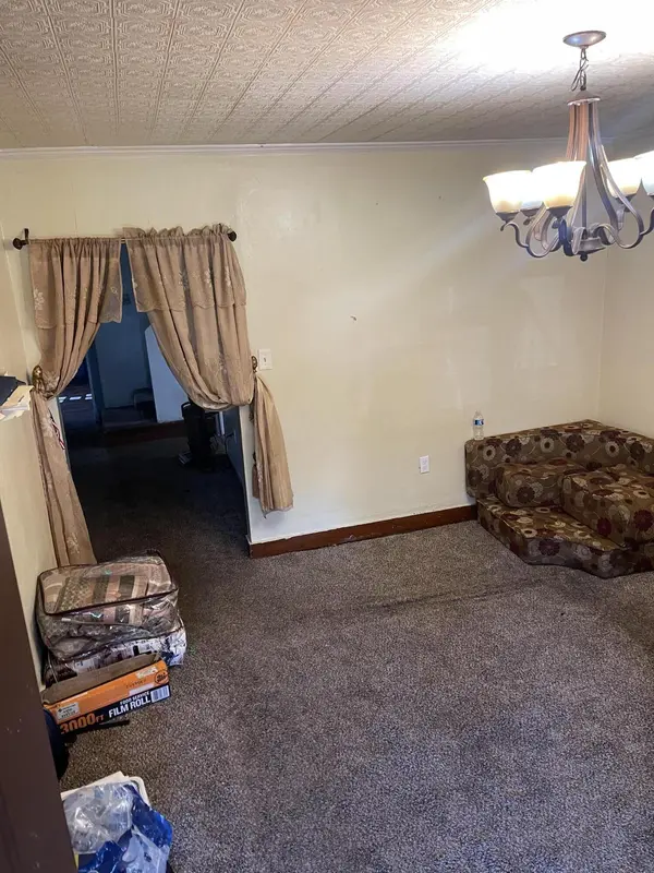 Hamtramck, MI 48212,2971 Roosevelt ST