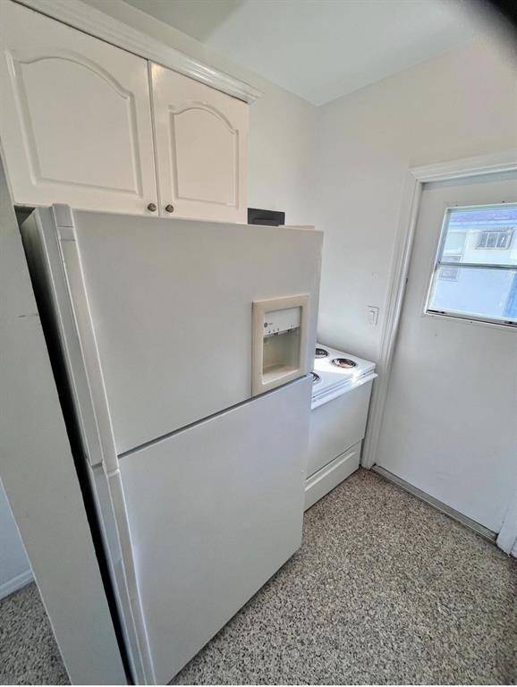 Opa-locka, FL 33054,1120 Sesame St #3