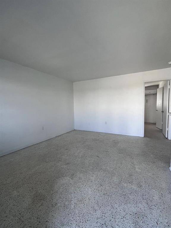 Opa-locka, FL 33054,1120 Sesame St #3