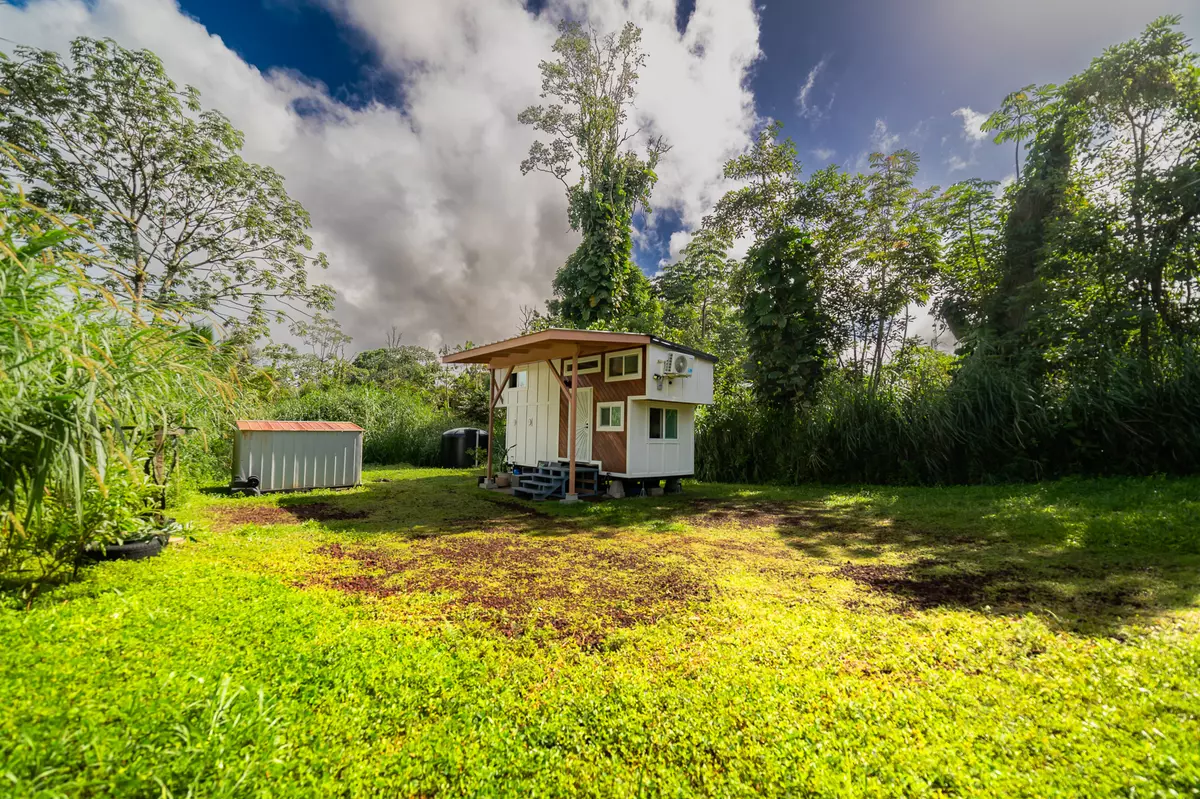 Pahoa, HI 96778,16-1961 SILVERSWORD CT