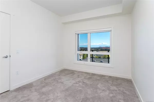 Langford, BC V9B 7A6,2390 City Gate Blvd #611