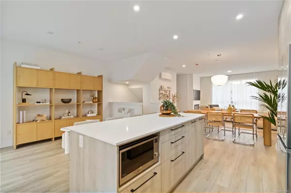 Colwood, BC V9C 0S5,368 Tradewinds Ave #108