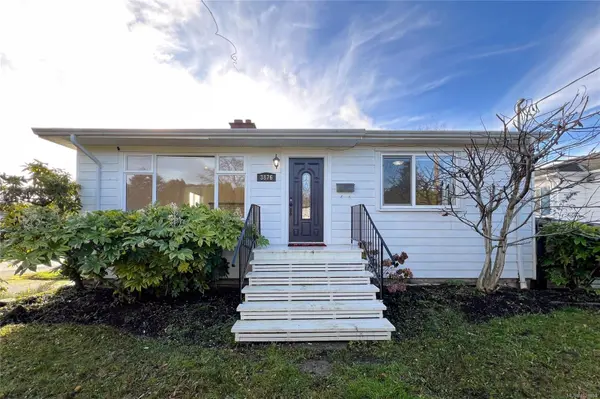 Saanich, BC V8Z 4C8,3876 Carey Rd