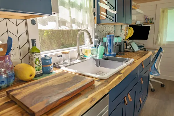 Pahoa, HI 96778,16-1961 SILVERSWORD CT