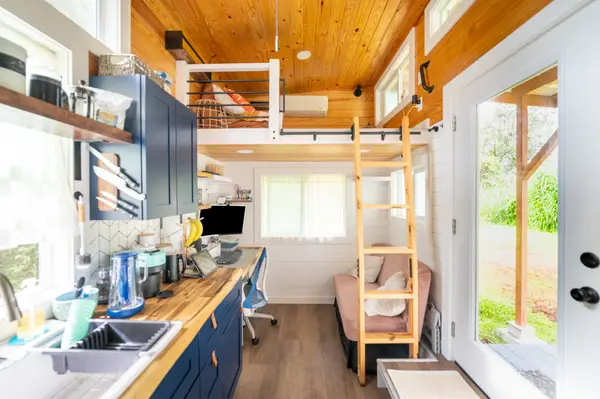 Pahoa, HI 96778,16-1961 SILVERSWORD CT