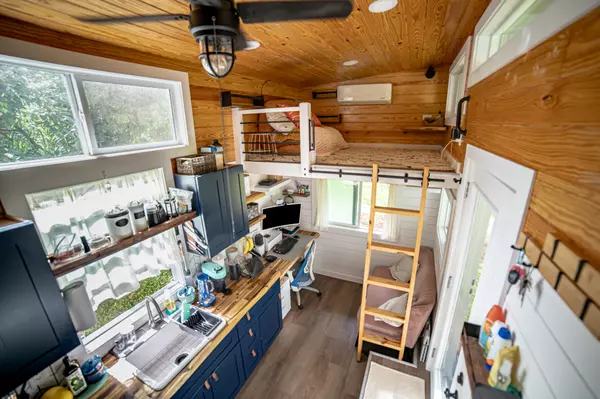 Pahoa, HI 96778,16-1961 SILVERSWORD CT